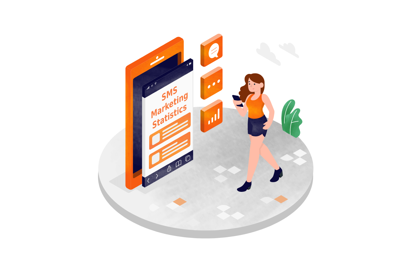 sms_marketing_statistics
