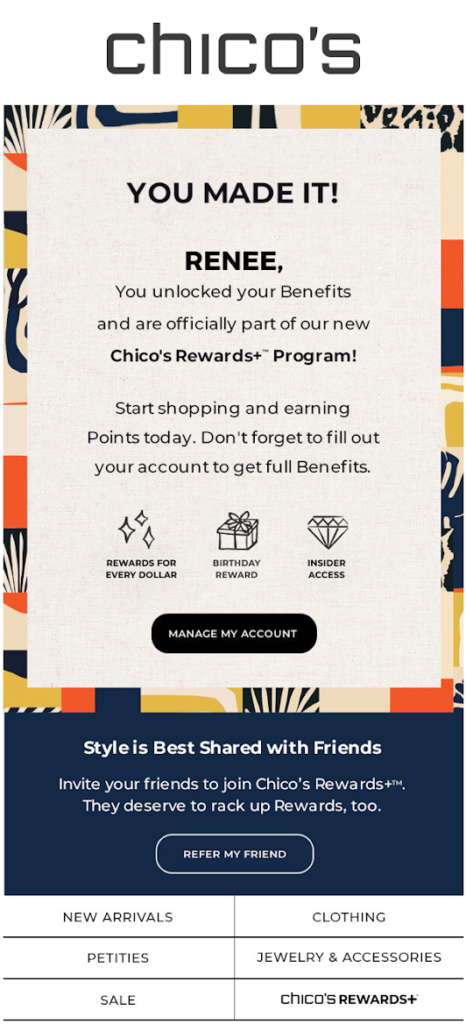 onboarding_email_example