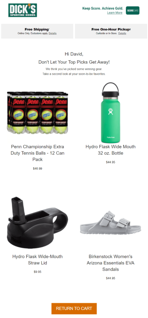 abandoned_cart_email_personalization