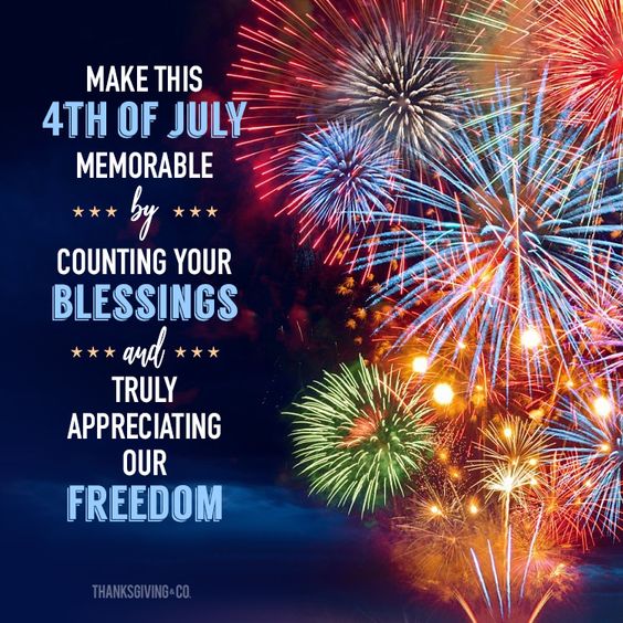 happy_independence_day_4th_of_july_to_employees