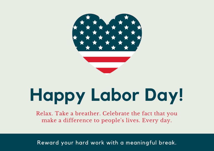 happy_labor_day_to_employee
