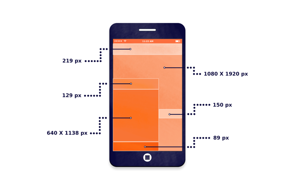 mms_marketing_imes_sizes