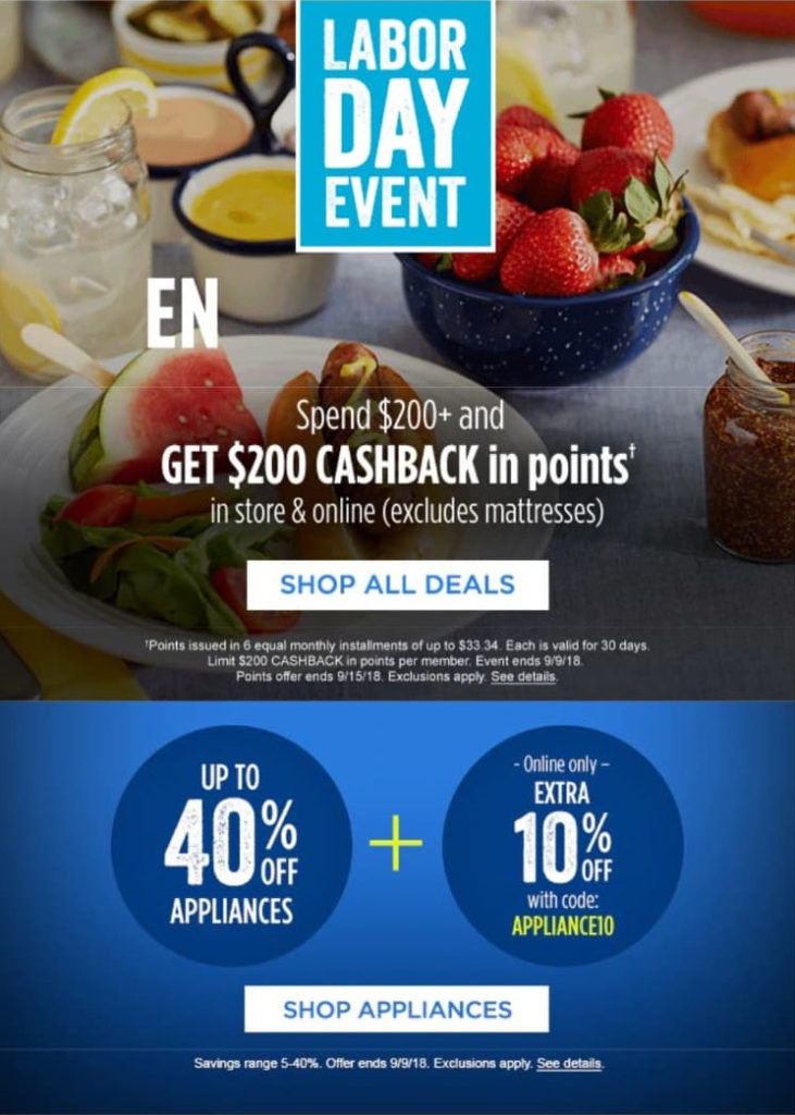 sears_labor_email_event