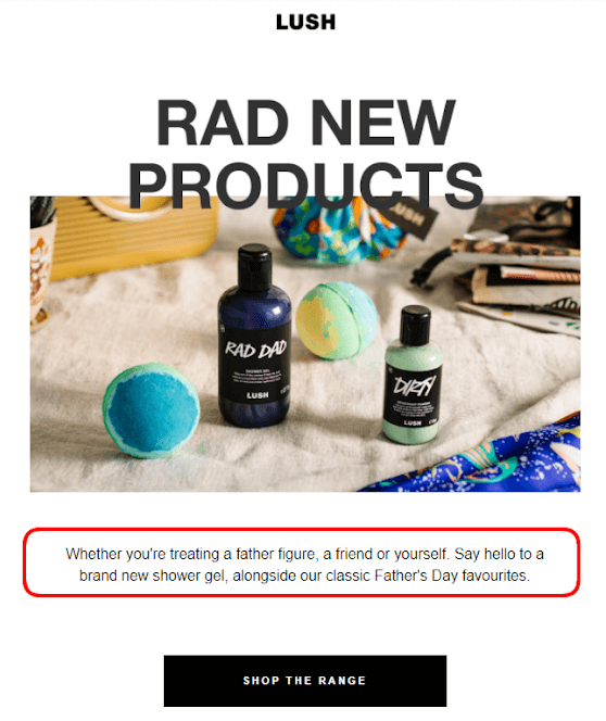 simple_fathers_day_email_reminders
