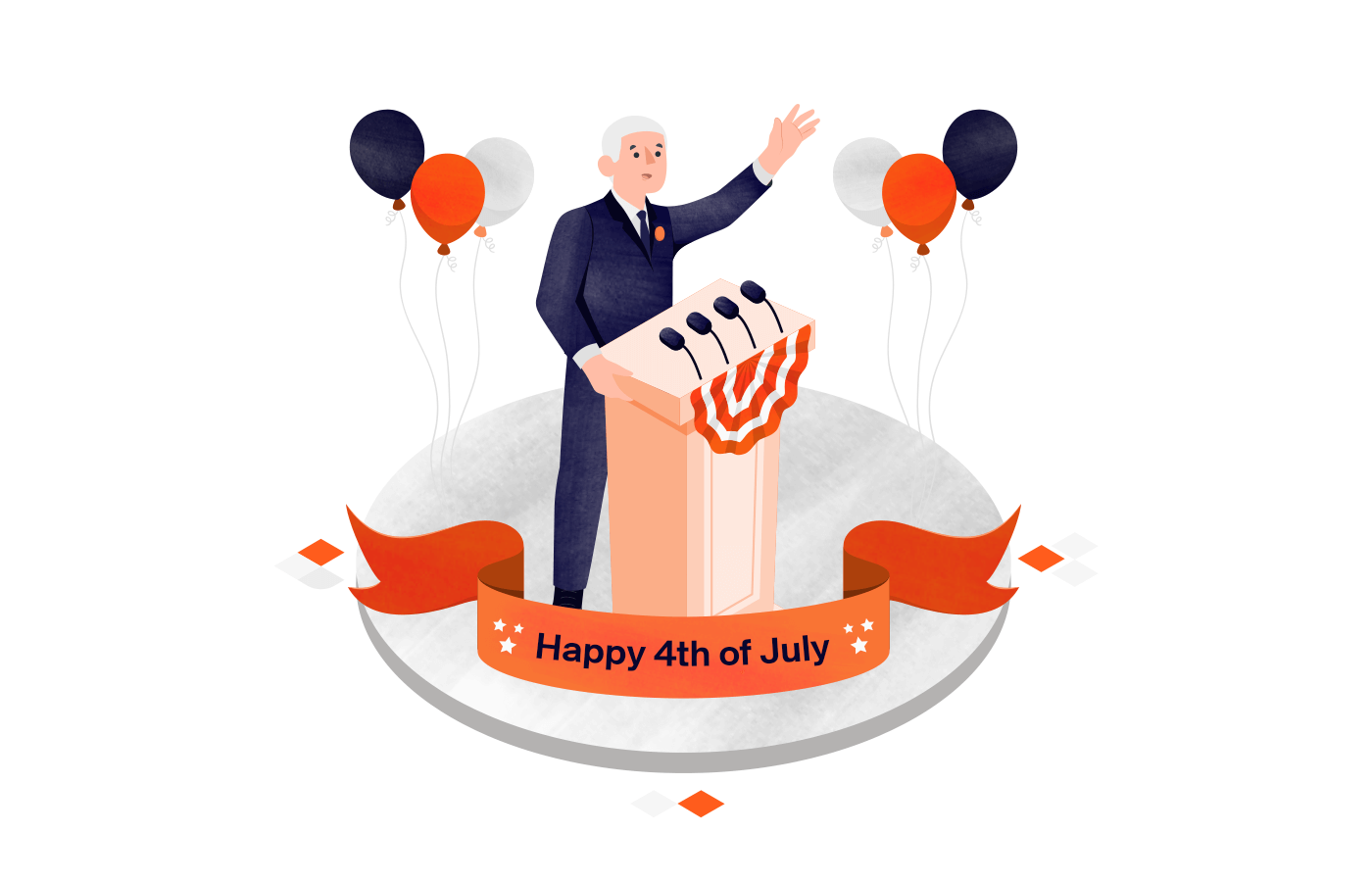 happy_4th_of_july_email_examples_usa_independence_day