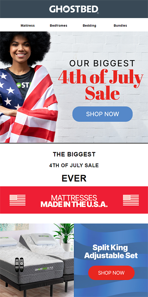 independence_day_sales_email