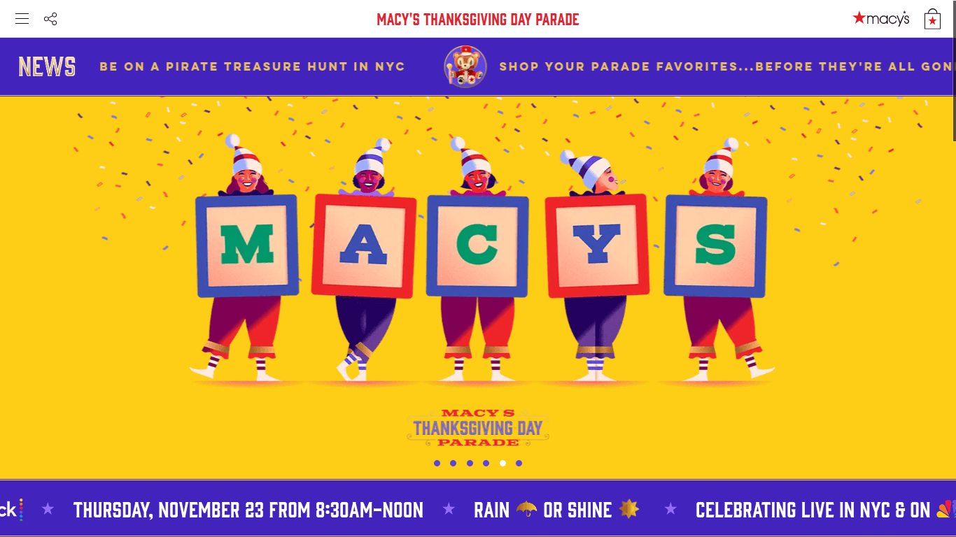 holiday_marketing_ideas_Macys