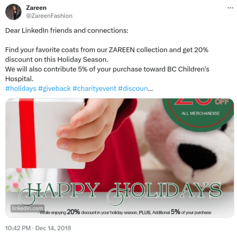holiday_marketing_ideas_Zareen