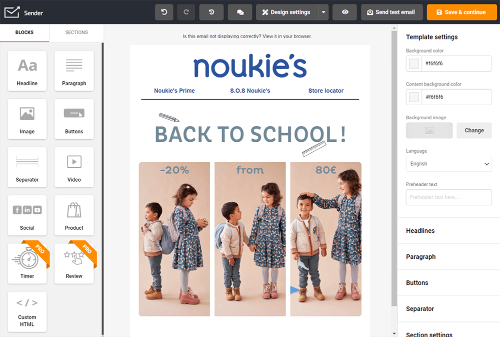 back-to-school-newsletter