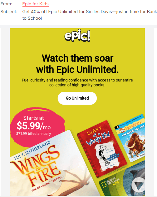 back_to_school_marketing