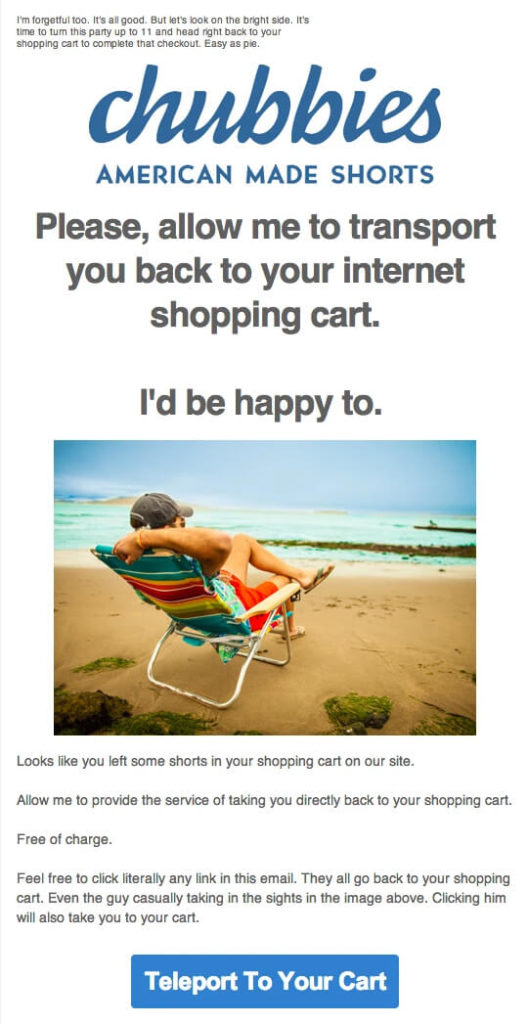 abandoned_cart_email_example