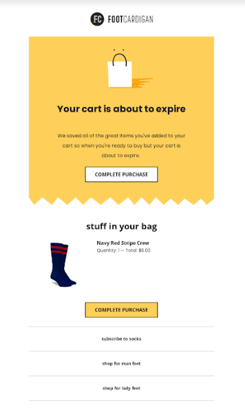 abandoned_cart_email_example