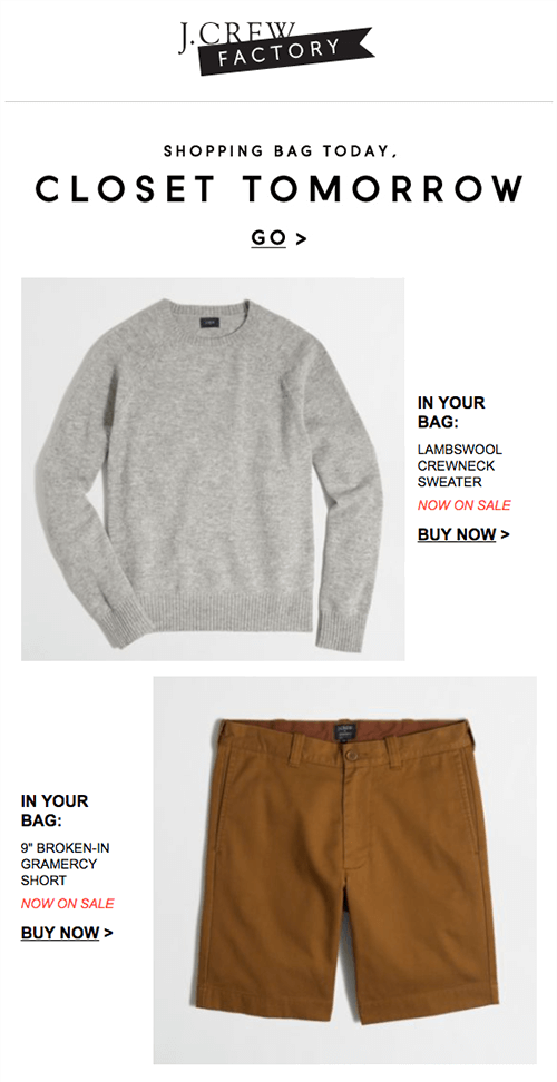 abandoned_cart_email_template