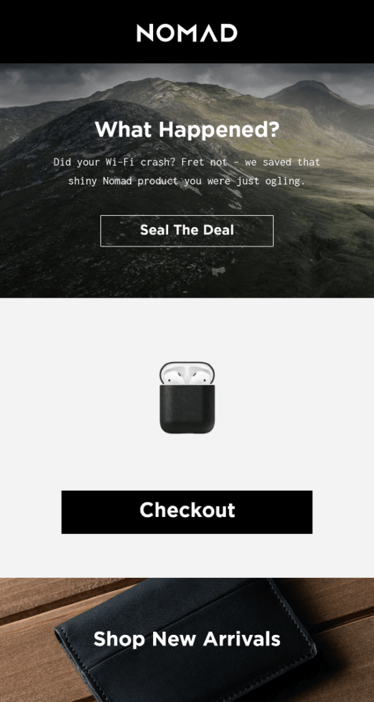 abandoned_cart_email_template