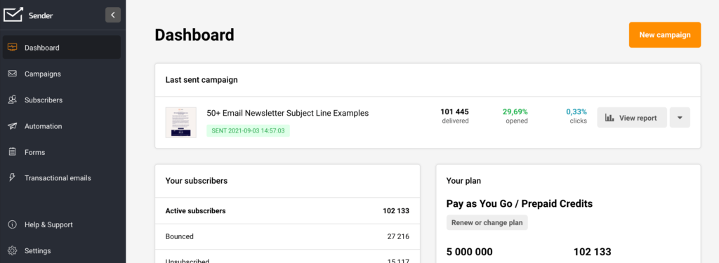 email_marketing_platform_dashboard
