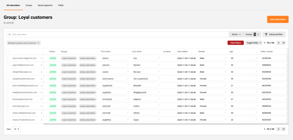 dashboard_data