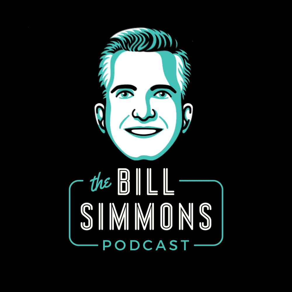 bill_simmons_podcast