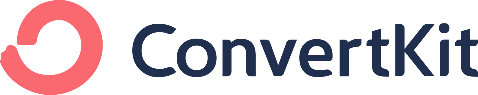Convertkit 14 Best Email Marketing Services in 2023 (Free & Paid) | Sender