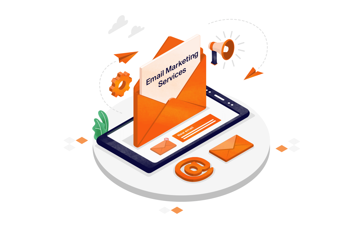 how to do email marketing for free how to do email marketing for free