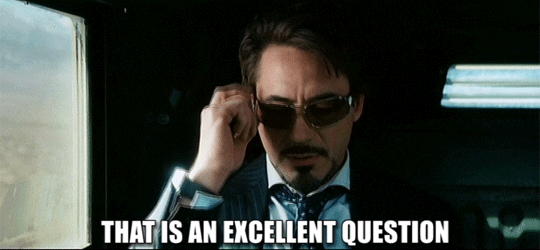 iron_man_quote
