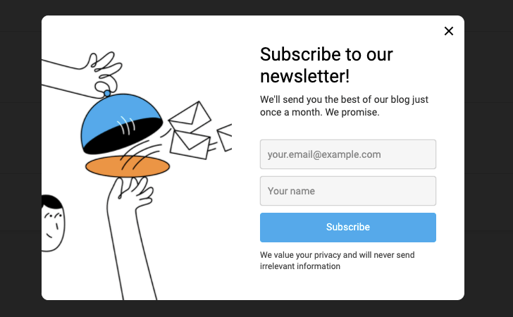 subscription_form_popup