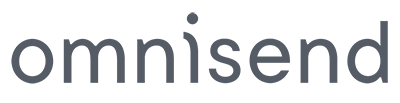 omnisend_logo