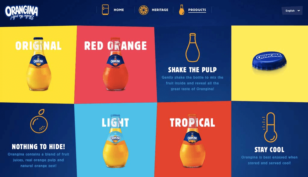 orangina_product_page_grab_attention