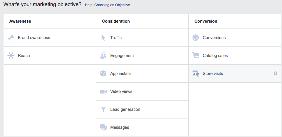 facebook_promotion_settings 