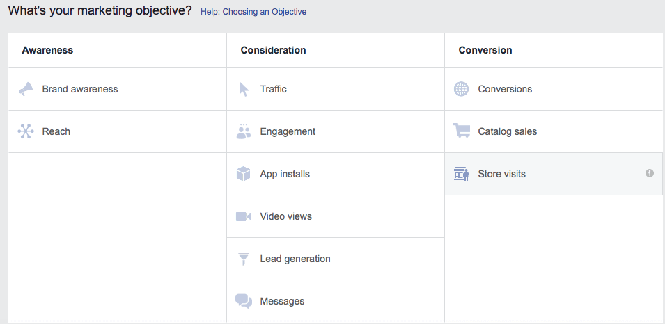 facebook_promotion_settings