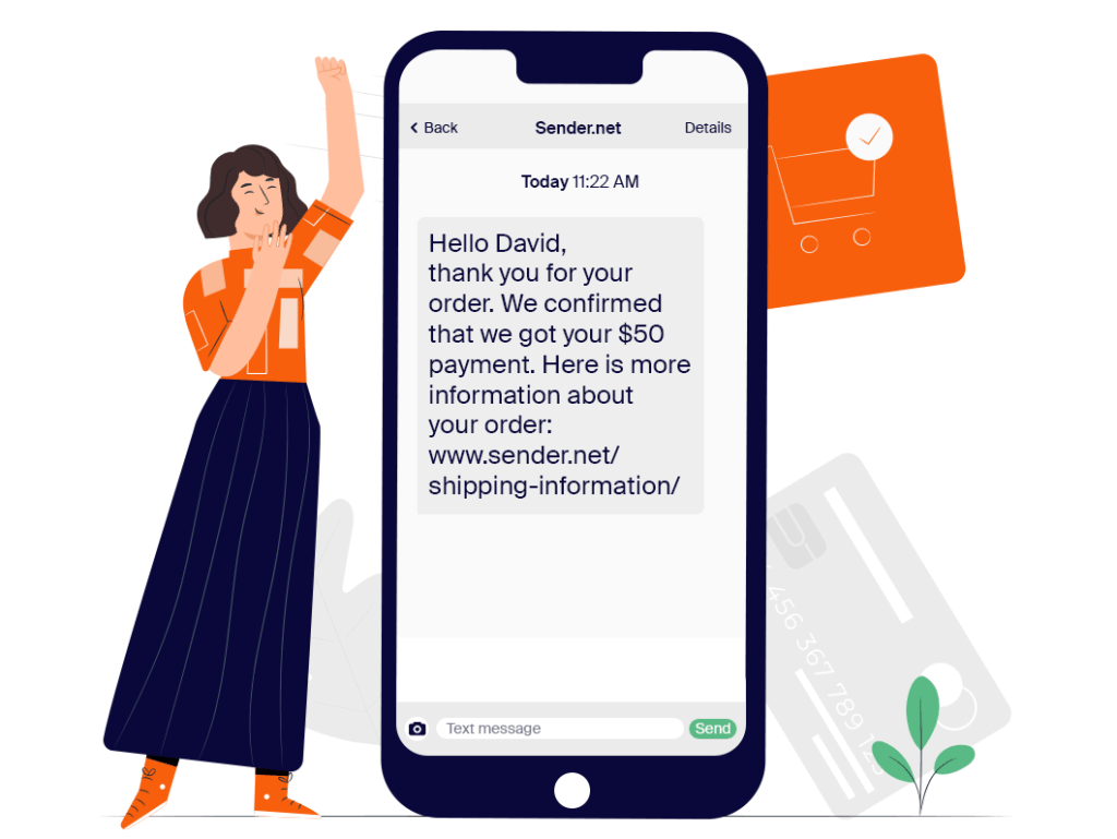 payment_successful_sms
