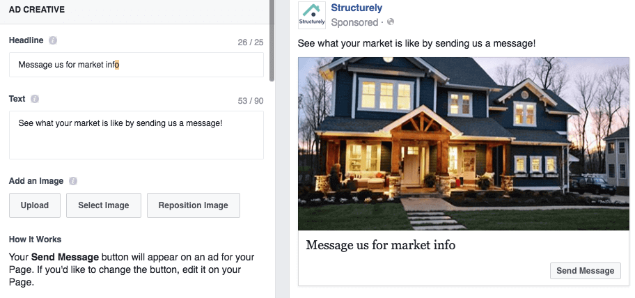 real_estate_facebook_messenger_ads