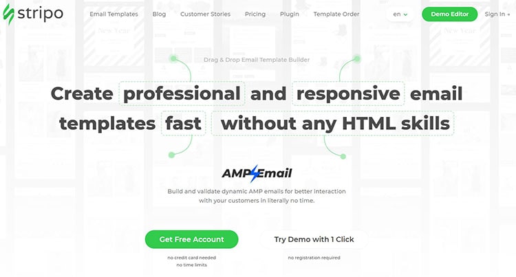 create html email template free create html email template free