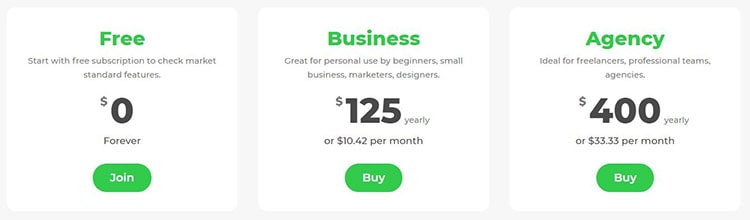 stripo_pricing_plans