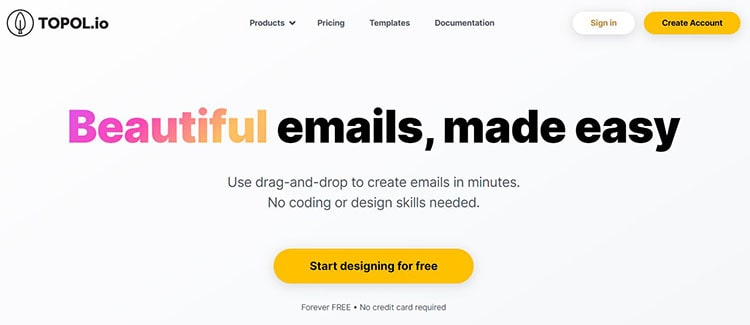 topol_email_builder