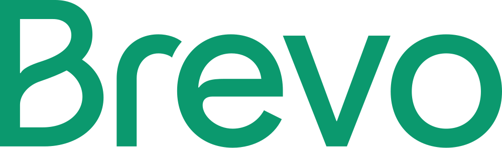 brevo_logo