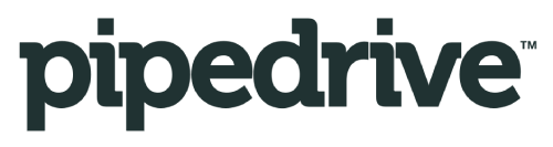 Pipedrive_Logo 