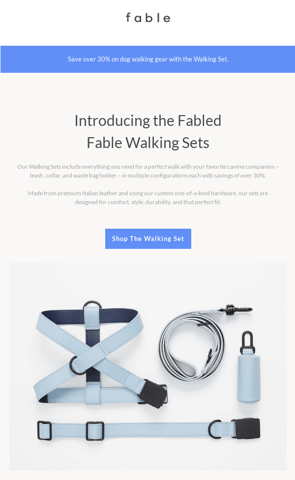 fable_product_launch_email