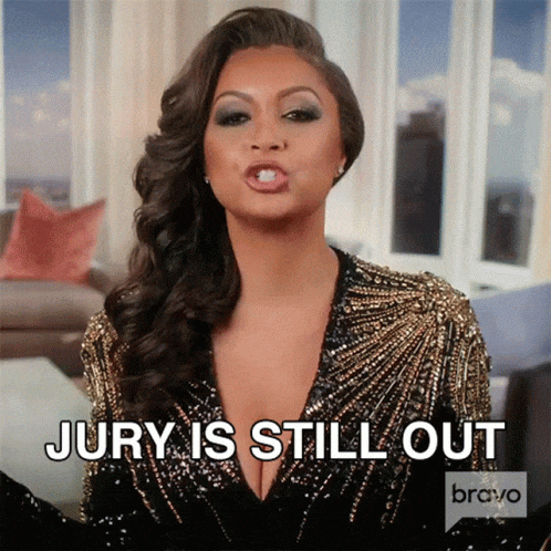 jury_is_still_out