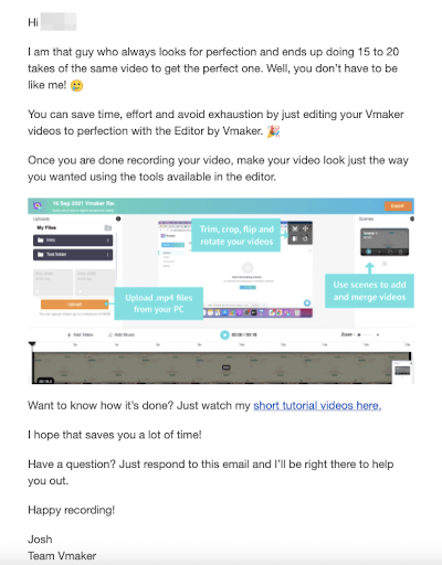 onboarding_email_example
