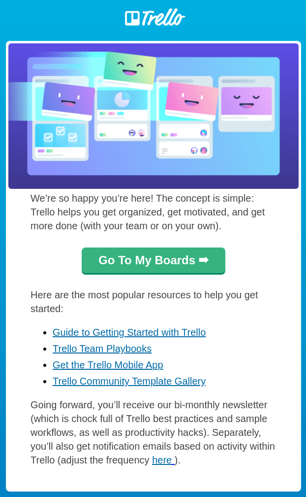 trello_onboarding_email_example