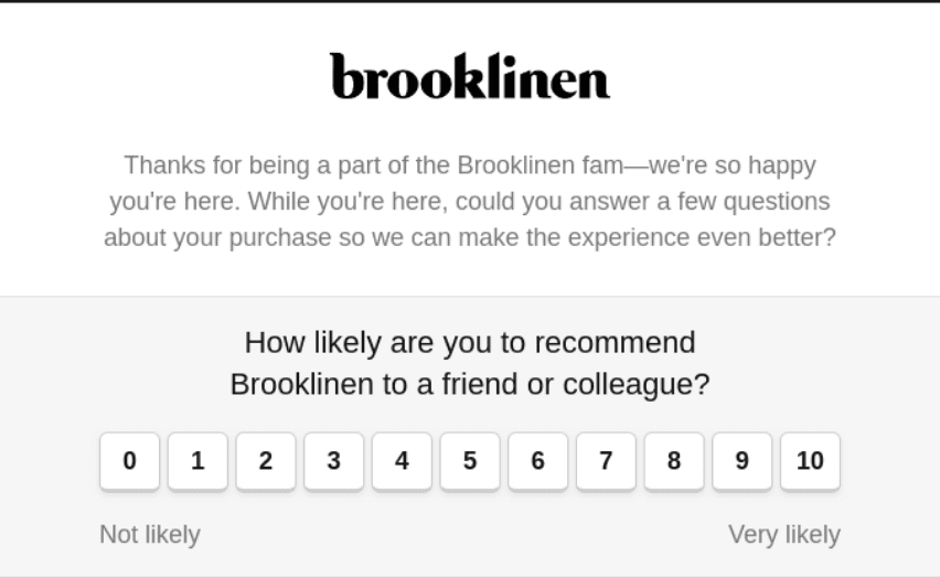 survey_example