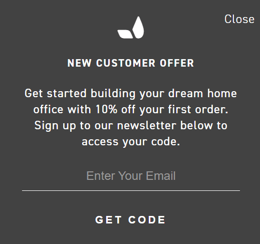 signup_forms_examples