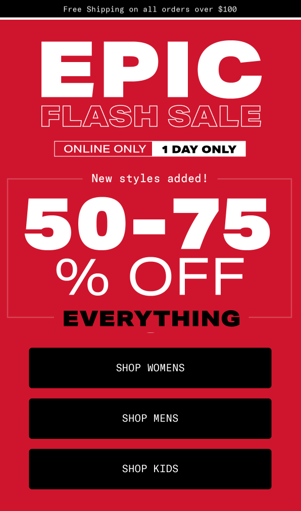 aeropostale_bluenotes_epic_flash_sale_for_new_style