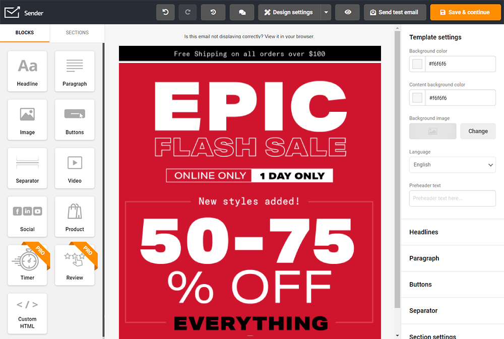 aeropostale_x_bluenotes_epic_flash_sale_for_new_styles