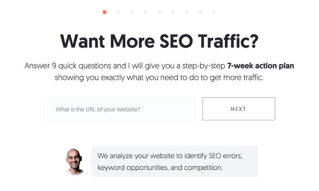 b2b_email_list_building_form