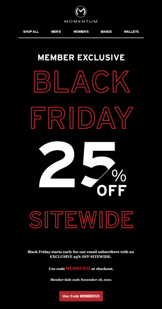black_friday_newsletter