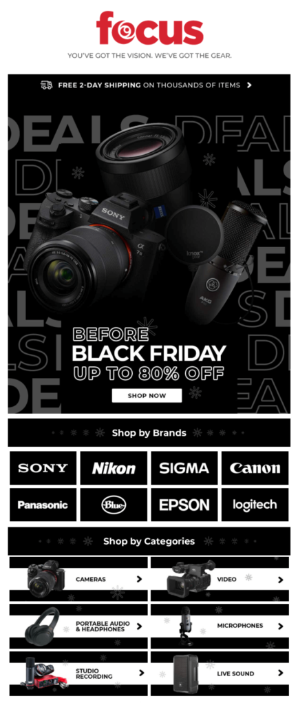 black_friday_sales_email