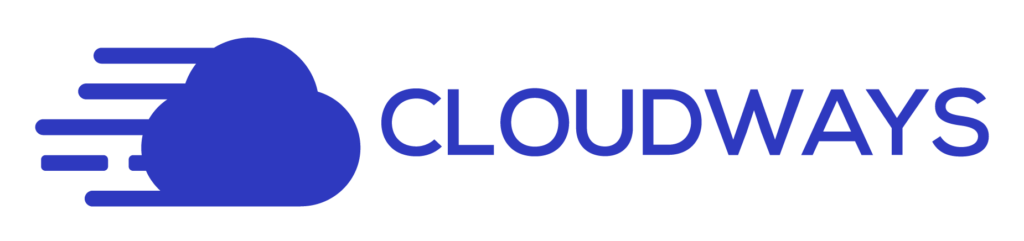 cloudways_2