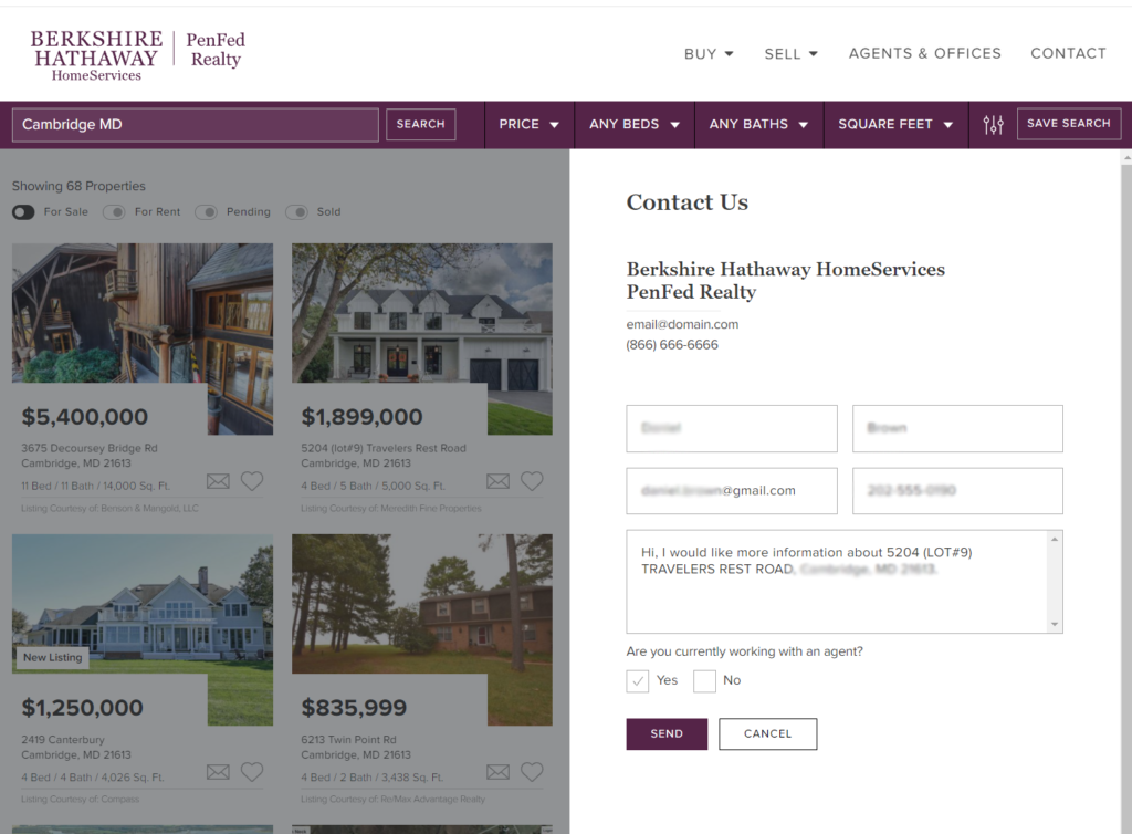 email_list_building_from_contacts_form