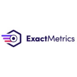 exactmetrics
